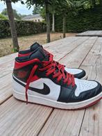 Hoge korting ‼️ Nike Jordan Air maat 45, Overige kleuren, Nike, Ophalen of Verzenden, Sneakers of Gympen