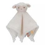 Sint of kerst? Little Dutch knuffeldoekje schaap, The River House, Info@theriverhouse.nl, Overige typen, Nieuw