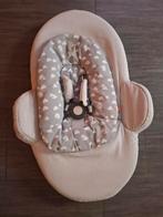 Stokke Stoel Baby Verkleiner, Kinderen en Baby's, Wipstoeltjes, Ophalen of Verzenden, Zo goed als nieuw, Wipstoel, Met gordel(s) of riempje(s)
