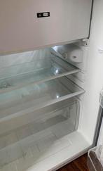 Prima werkende koelkast met vriesvak, 100 tot 150 liter, Met aparte vriezer, Gebruikt, Ophalen of Verzenden