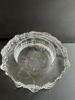 Tapio Wirkkala massieve kom Aslak Iittala Finland, Ophalen of Verzenden