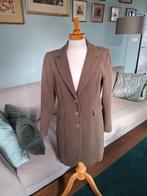 Helena hart blazer maat m, Kleding | Dames, Maat 38/40 (M), Overige kleuren, Zo goed als nieuw, Helena Hart