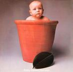 LP - Barclay James Harvest ‎– Baby James Harvest, Ophalen of Verzenden, Gebruikt, 12 inch, Poprock