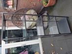 Open kast, Ophalen of Verzenden, Zo goed als nieuw