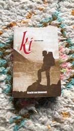 Hans Peter Roel - Ki, Boeken, Achtergrond en Informatie, Spiritualiteit algemeen, Hans Peter Roel, Ophalen of Verzenden