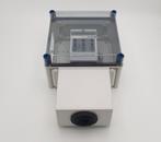 Eaton Halyester Schakelkast VSHN160/1 DIN NH00 160A (1x), Gebruikt, Onbekend, Ophalen of Verzenden, Onbekend