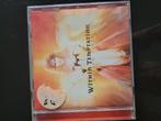 Within Temptation - Mother Earth, Ophalen of Verzenden, Gebruikt