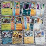 Pokemon Destined rivals Bulk, Ophalen of Verzenden, Zo goed als nieuw, Meerdere kaarten