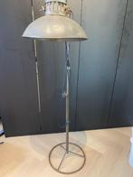 Industriële lamp, Ophalen, Zo goed als nieuw, Overige materialen, Minder dan 50 cm