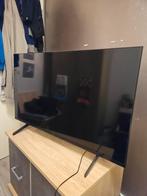 Sony KD43X85K 4K LED TV (2022) - Zo goed als nieuw, LED, Ophalen of Verzenden, Zo goed als nieuw, 4k (UHD)