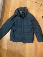 PME Legend Heren Jas XXL, Kleding | Heren, Ophalen of Verzenden, Zo goed als nieuw, Overige maten, Blauw