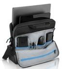 DELL Urban business Briefcase / Tas voor 15.6 Laptop (Nieuw), Computers en Software, Nieuw, 15 inch, Ophalen