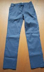 Craghoppers dames wandelbroek, Blauw, Nieuw, Ophalen of Verzenden, Maat 34 (XS) of kleiner