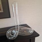 Riedel Decanteer karaf Mamba, Ophalen