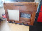 Philips 907A, Antiek en Kunst, Ophalen of Verzenden
