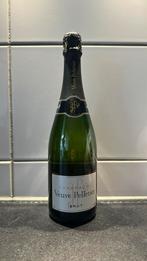Veuve Pelletier brut, Verzamelen, Wijnen, Nieuw, Frankrijk, Vol, Champagne