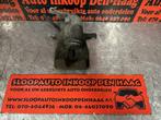 VW Golf Seat Audi ('04-13) Remklauw Linksachter 1K0615423F, Auto-onderdelen, Gebruikt, Volkswagen, Ophalen of Verzenden, Volkswagen