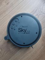 Blisslights Sky Lite 2.0, Ophalen of Verzenden, Gebruikt