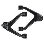 Draagarmen IVECO Daily draagarmen IVECO Daily draagarm IVECO, -, Overige automerken, -, Nieuw