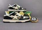 Bape merk schoenen, Ophalen of Verzenden, Nieuw