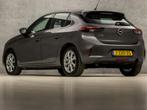 Opel Corsa 1.2 Elegance (APPLE CARPLAY, GROOT NAVI, LEDER, L, Auto's, Voorwielaandrijving, 12 maanden, 101 pk, Gebruikt