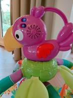 Babygym jungle Fisher Price, Kinderen en Baby's, Ophalen, Zo goed als nieuw