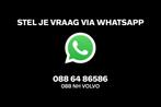 Volvo XC90 T8 Recharge AWD Ultimate Dark | Long Range | Luch, Auto's, 12 maanden, 4 cilinders, Bedrijf, Vierwielaandrijving