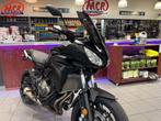 YAMAHA TRACER 700 (bj 2017) MT07, 2 cilinders, Motorrijbewijs A, Onbekend, Meer dan 35 kW
