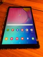 Samsung tab a, Computers en Software, Android Tablets, 10 inch, 32 GB, Verzenden, Zo goed als nieuw