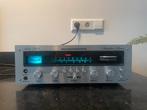 Marantz model 2010, Gebruikt, Ophalen, Marantz, Minder dan 60 watt