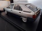 Citroën BX Leader 1985 Schaal 1:24, Overige merken, WhiteBox, Auto, Nieuw