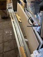 Knauf C-profiel 60/27 verzinkt staal +- 40 meter, Doe-het-zelf en Verbouw, Platen en Panelen, Verzenden, Zo goed als nieuw, Overige materialen