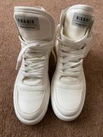 Nik&Nik schoenen, Ophalen, Zo goed als nieuw, Schoenen