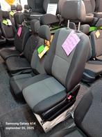 Bijrijdersstoel volkswagen crafter 2006-2027, Ophalen
