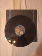 Klassieker Bonzai - Goede Kwaliteit, Ophalen of Verzenden, Gebruikt, 12 inch