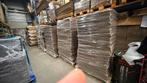 Gebruikte Kartonnen Dozen - Palletvoordeel!, Ophalen of Verzenden
