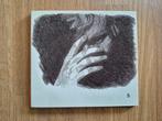 CD Ed Sheeran - No.5 Collaborations Project, Ophalen of Verzenden, 2000 tot heden, Zo goed als nieuw