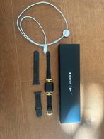Apple watch series 7 41MM perfecte staat, Sieraden, Tassen en Uiterlijk, Smartwatches, Ophalen of Verzenden, Zo goed als nieuw