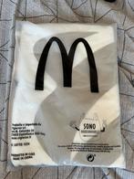 Handiek mac donalds ijsje, Ophalen of Verzenden, Nieuw
