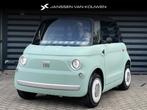 Fiat Topolino Rij vandaag nog * direct leverbaar!, Overige merken