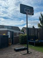 Tarmak basketbal paal, Sport en Fitness, Basketbal, Ophalen, Gebruikt, Ring, Bord of Paal