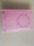 Oud Engels boek The Three Musketeers,, Antiek en Kunst, Ophalen of Verzenden