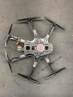 6inch Hexacopter drone, Ophalen of Verzenden, Elektro