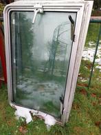 Scheepsramen, Watersport en Boten, Ophalen