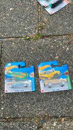 Hot wheels, Ophalen of Verzenden, Nieuw