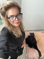 Restore & Recharge — Ultimate Full Body Massage ⚡🌿