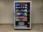 Vending Machine - FAS - Faster 1050 - Combi Verkoopautomaat, Witgoed en Apparatuur, Overige Witgoed en Apparatuur, Zo goed als nieuw