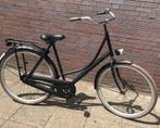 Gazelle Omafiets 28”, 56 cm of meer, Ophalen of Verzenden, Gebruikt