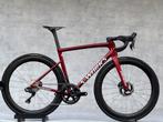 Specialized S-works Tarmac SL8 56 Di2 Dura ace/Ultegra, Fietsen en Brommers, Fietsen | Racefietsen, Overige merken, Carbon, Bykz