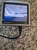 Te koop Tomtom Go 5000, Auto diversen, Ophalen of Verzenden, Gebruikt